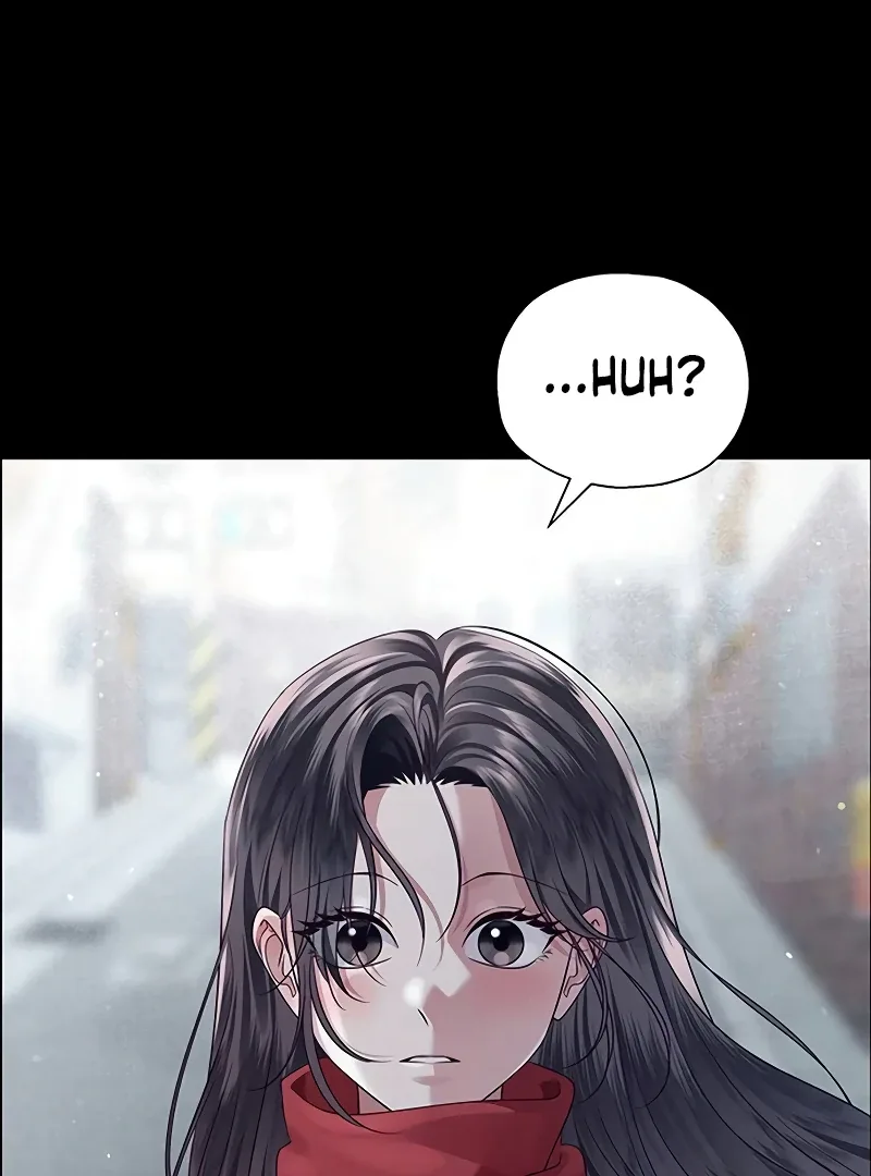 First Confession Chapter 6 page 141
