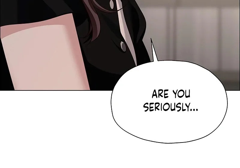 First Confession Chapter 9 page 124