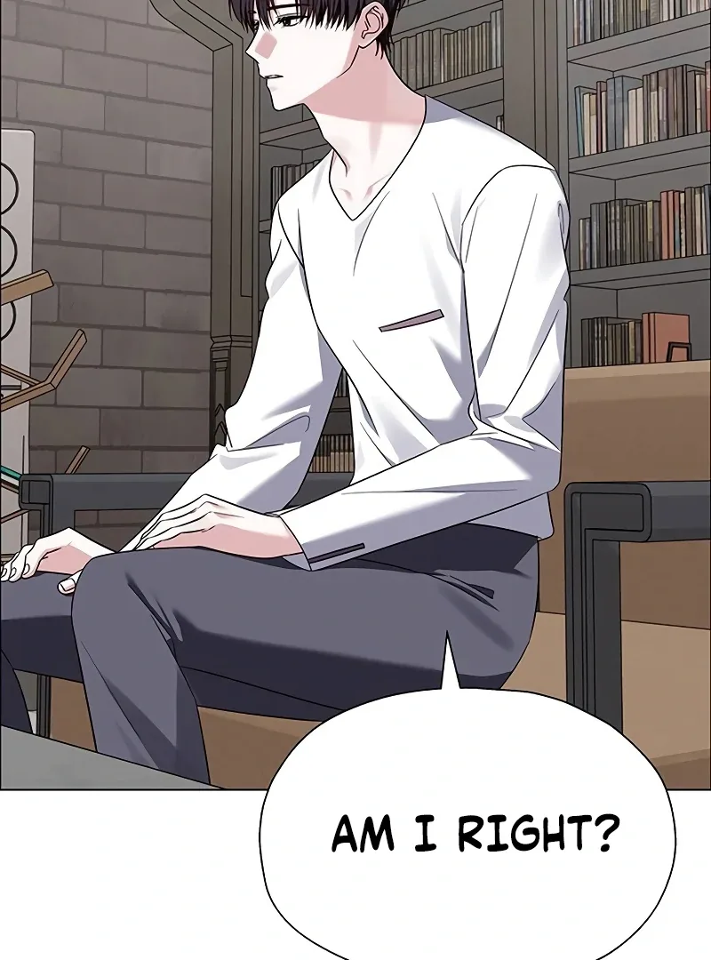 First Confession Chapter 6 page 151