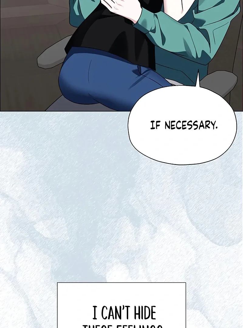 First Confession Chapter 9 page 128