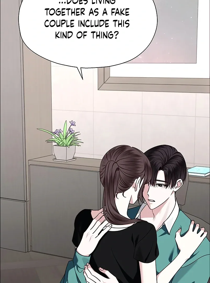 First Confession Chapter 9 page 127