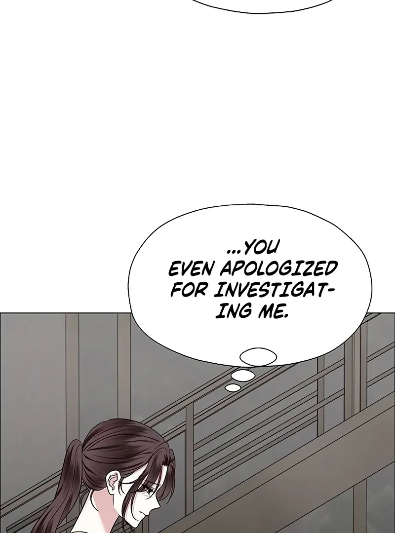 First Confession Chapter 6 page 152
