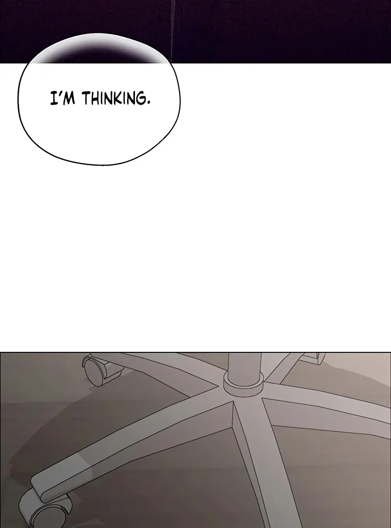 First Confession Chapter 9 page 133