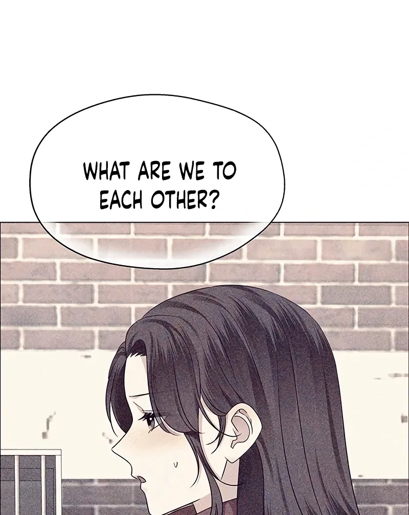First Confession Chapter 9 page 135