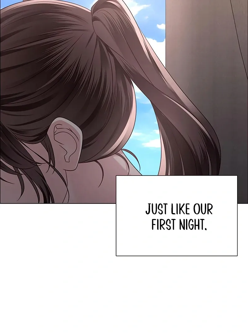 First Confession Chapter 9 page 130