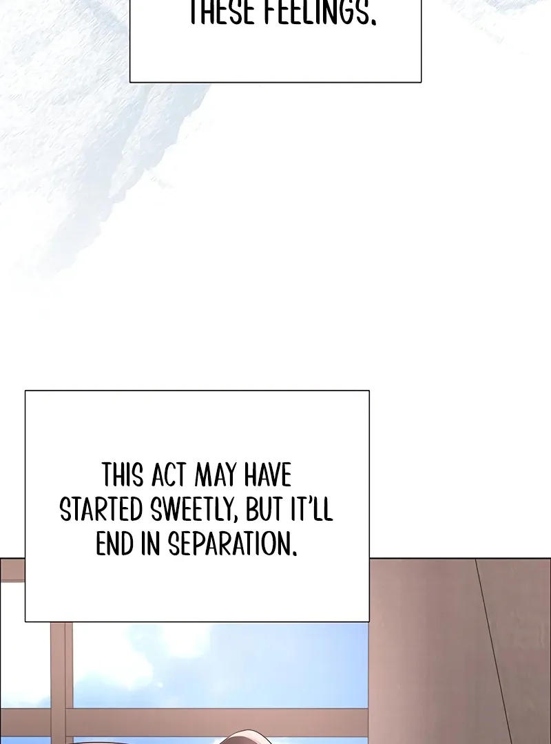 First Confession Chapter 9 page 129
