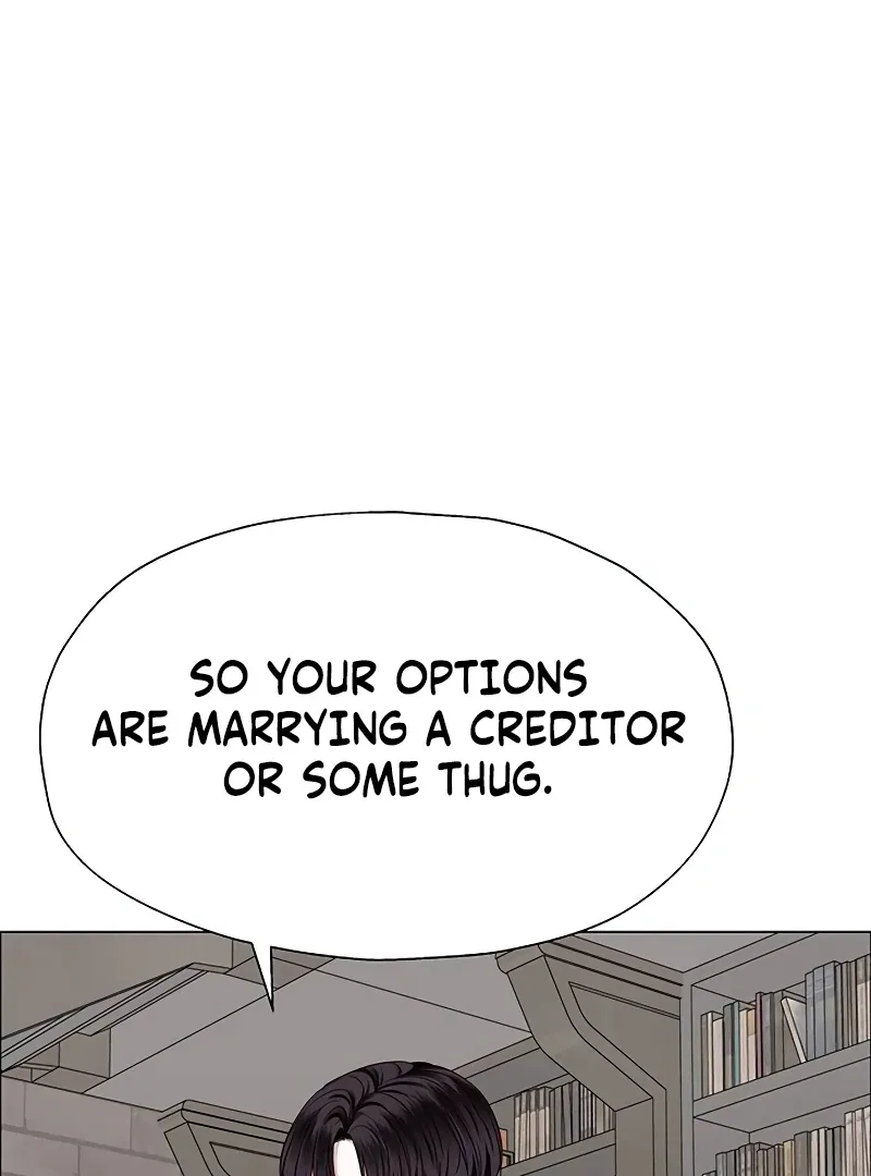 First Confession Chapter 6 page 150