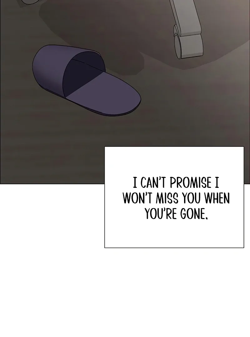 First Confession Chapter 9 page 134