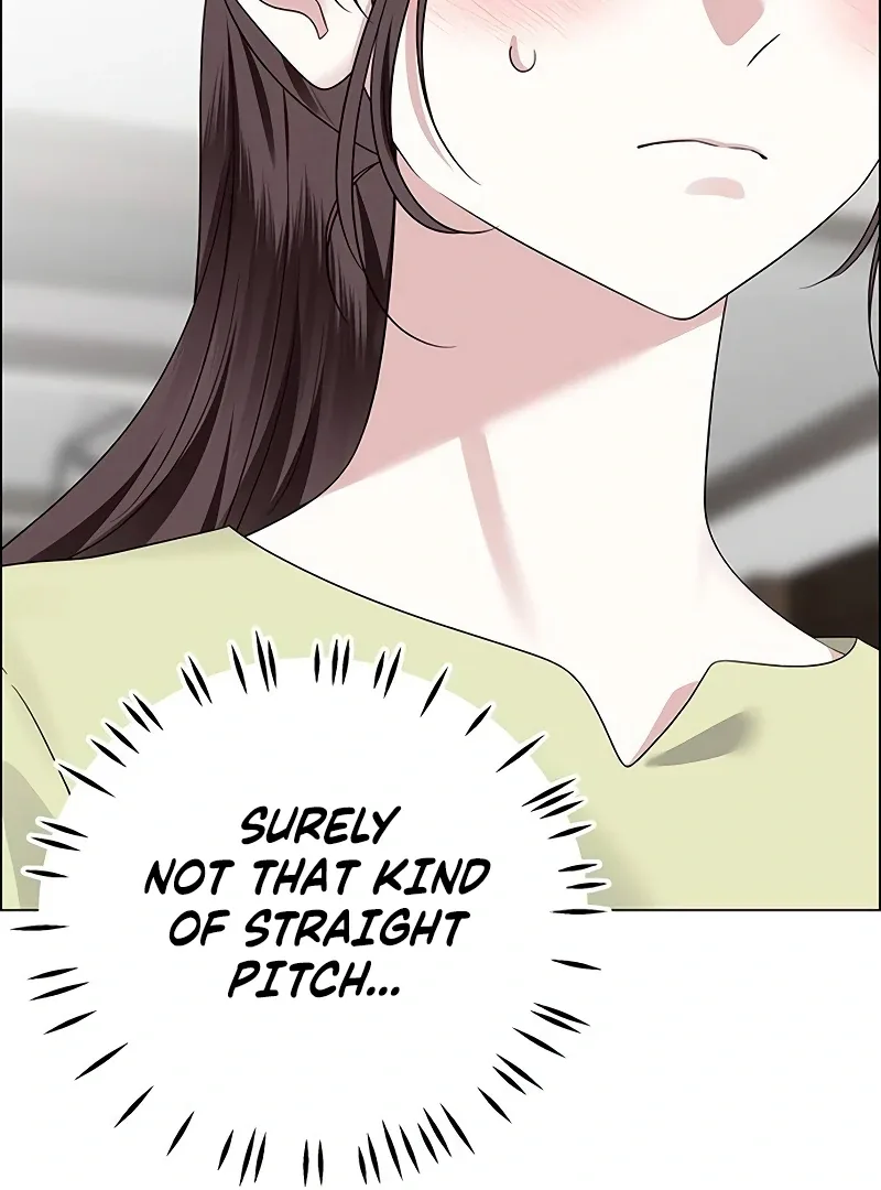 First Confession Chapter 6 page 146