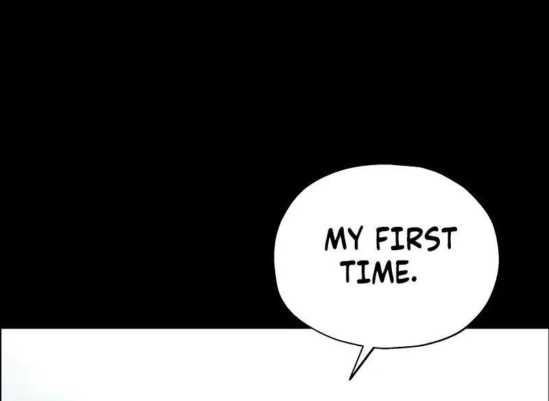 First Confession Chapter 6 page 143