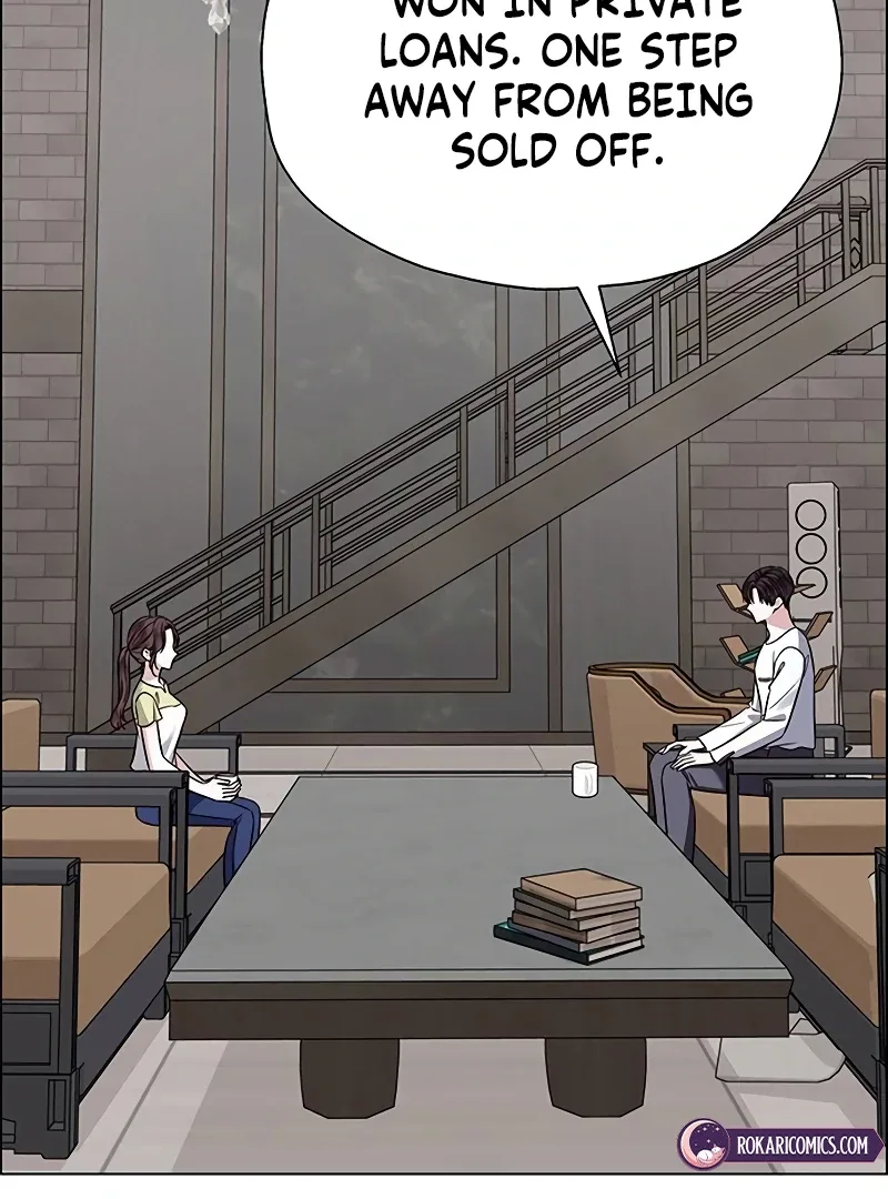 First Confession Chapter 6 page 149