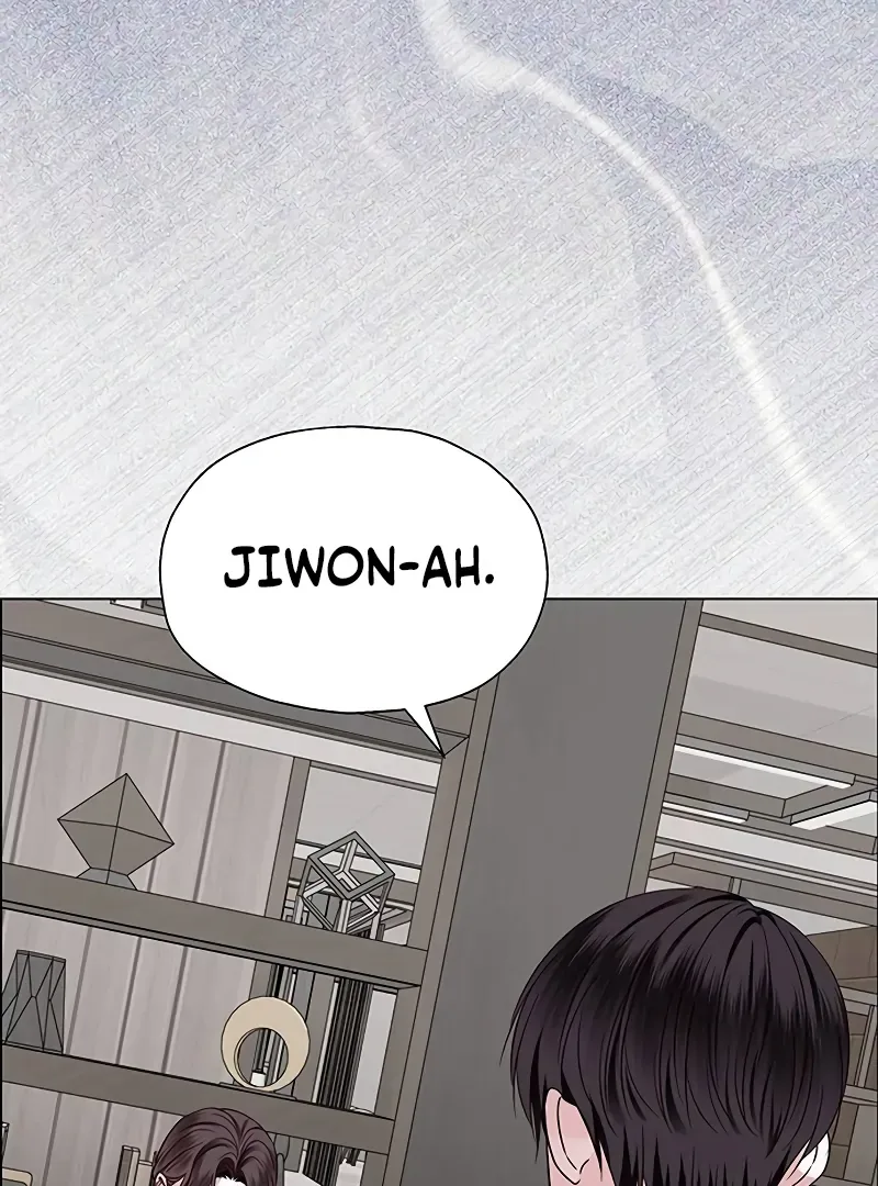 First Confession Chapter 6 page 157