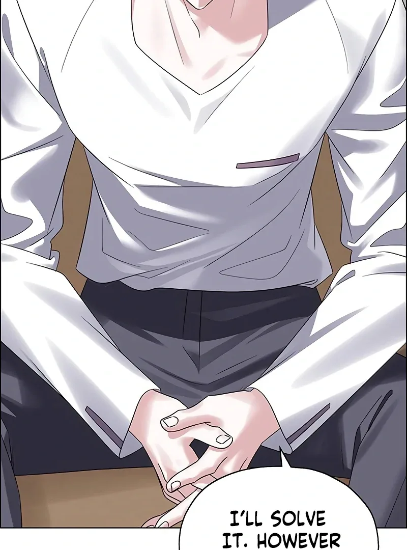 First Confession Chapter 6 page 163