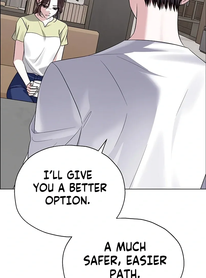 First Confession Chapter 6 page 158