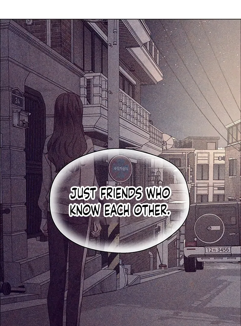 First Confession Chapter 9 page 141