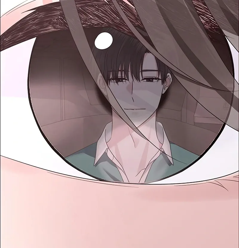 First Confession Chapter 9 page 147