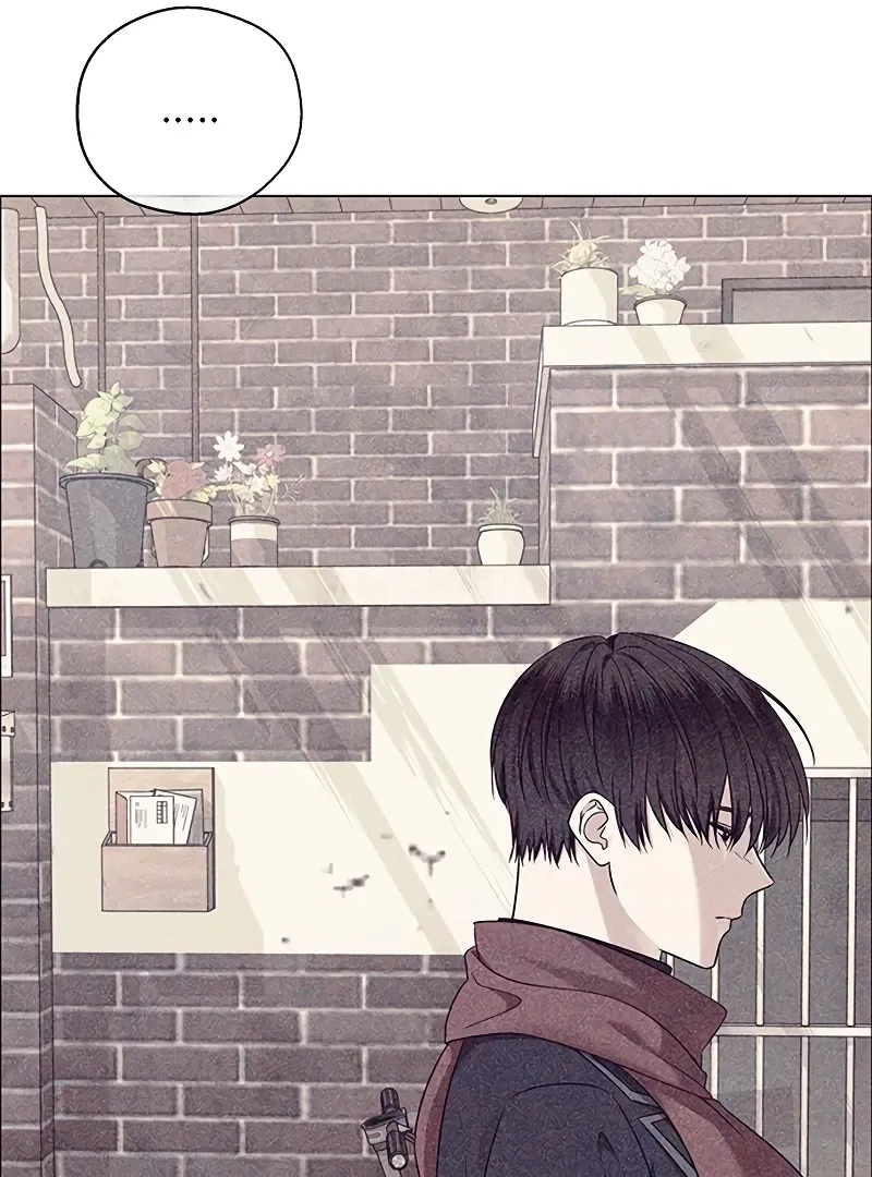 First Confession Chapter 9 page 137