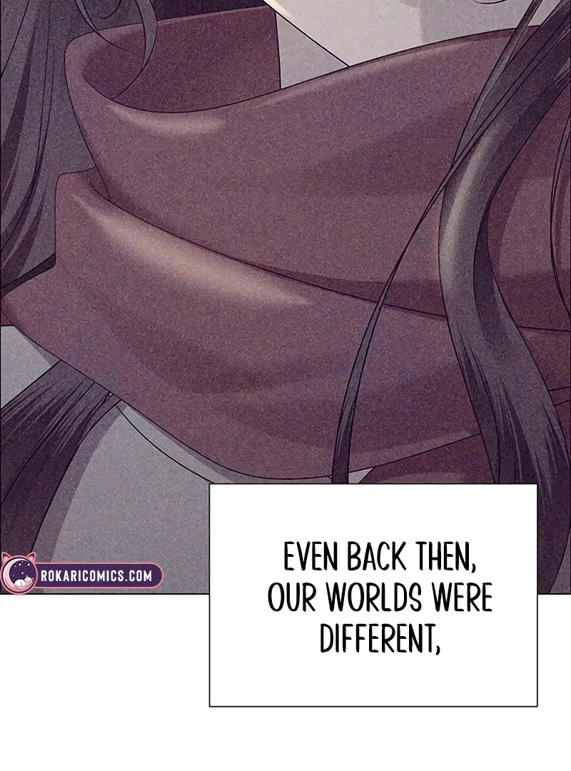 First Confession Chapter 9 page 145