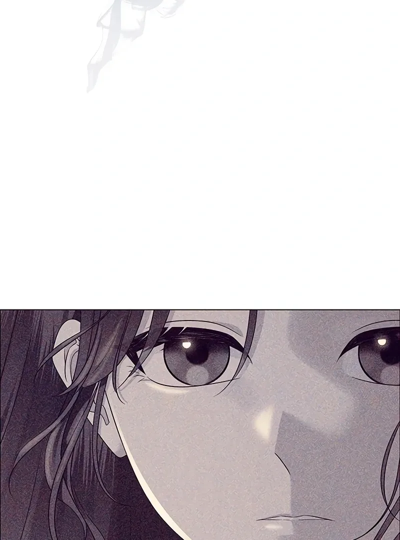 First Confession Chapter 9 page 144