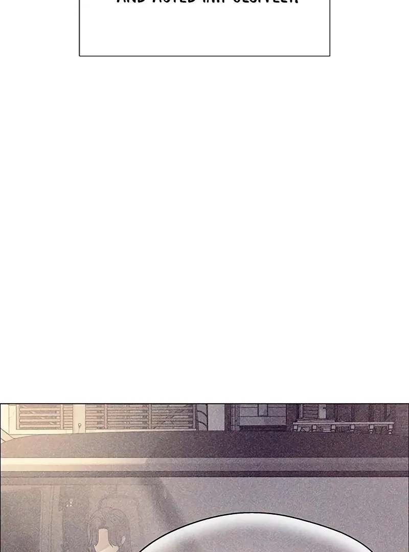 First Confession Chapter 9 page 139