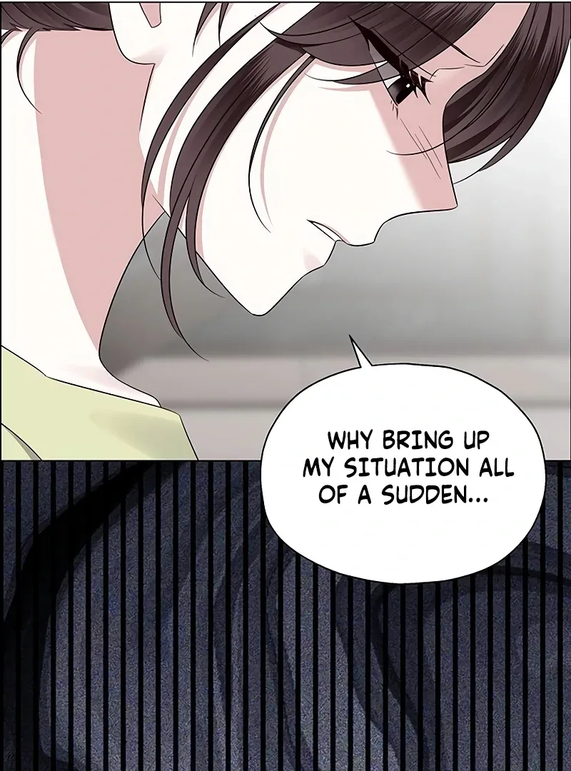 First Confession Chapter 6 page 155