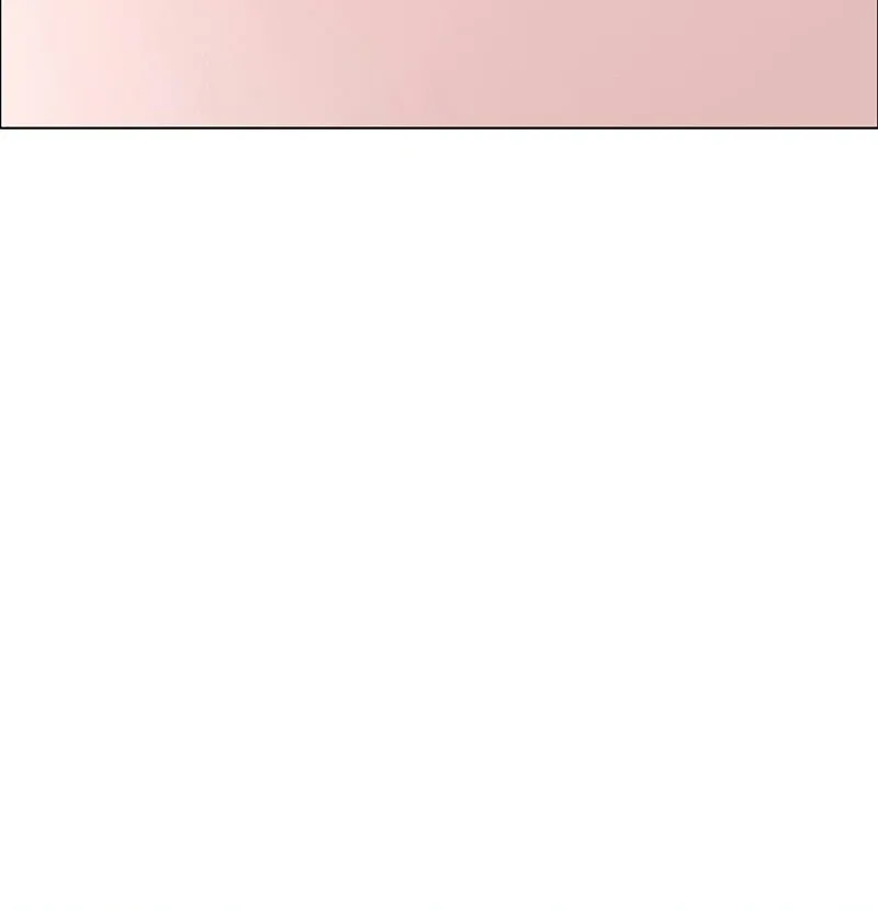 First Confession Chapter 9 page 148