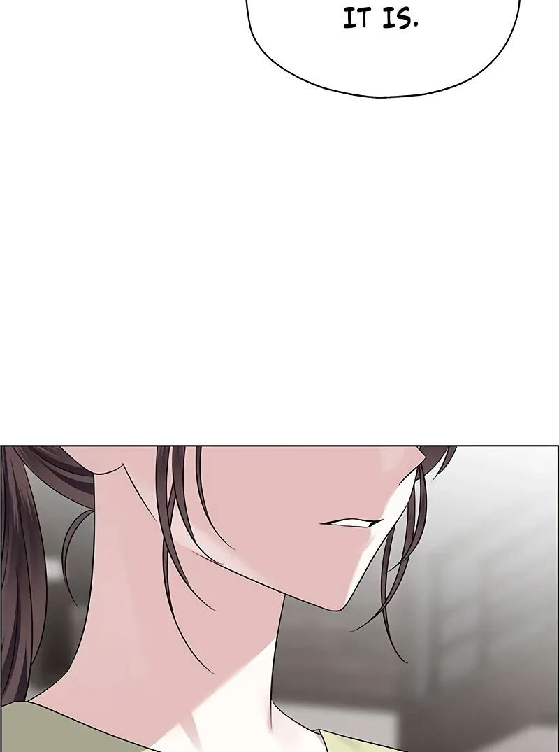First Confession Chapter 6 page 164