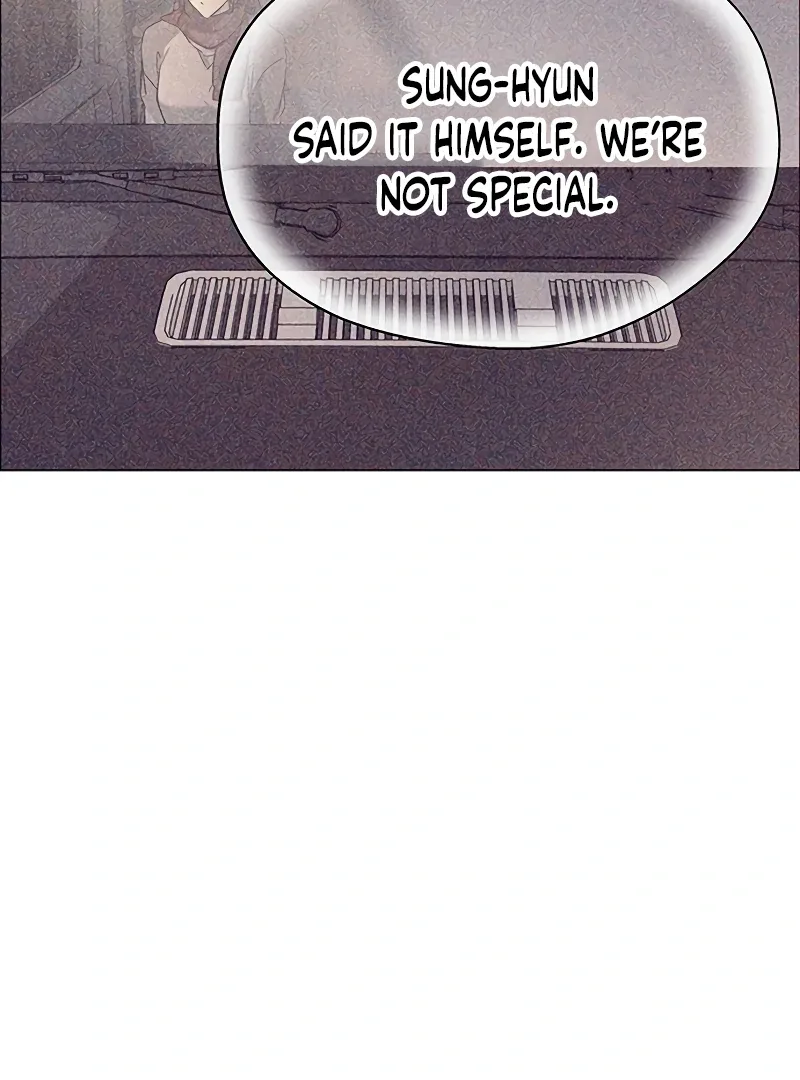 First Confession Chapter 9 page 140