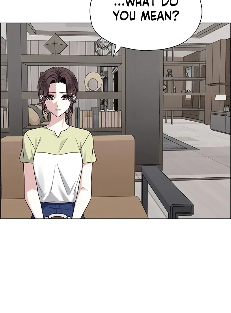 First Confession Chapter 6 page 161