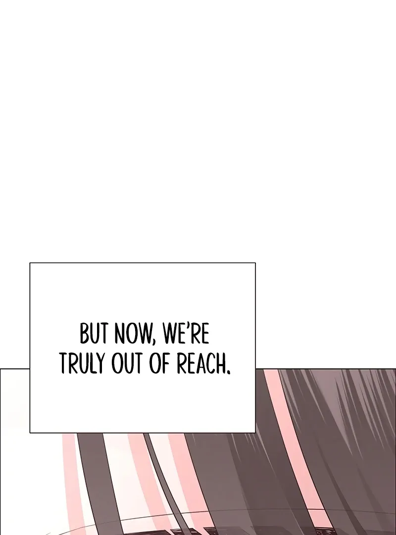 First Confession Chapter 9 page 146