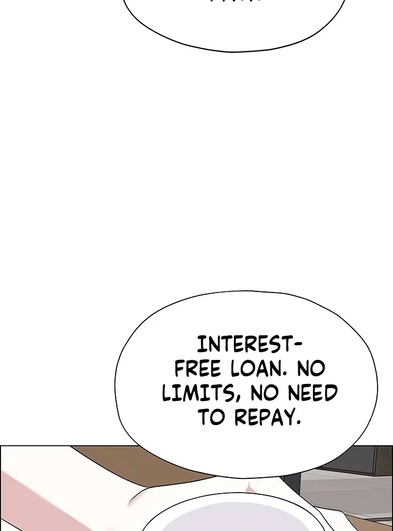 First Confession Chapter 6 page 159