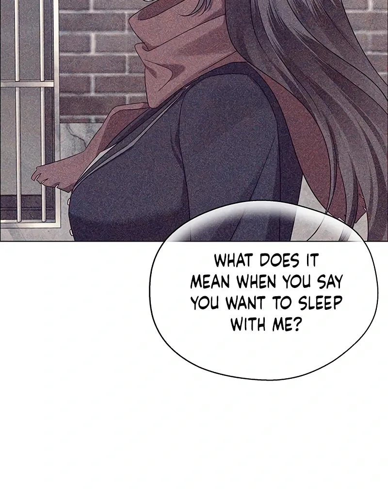 First Confession Chapter 9 page 136