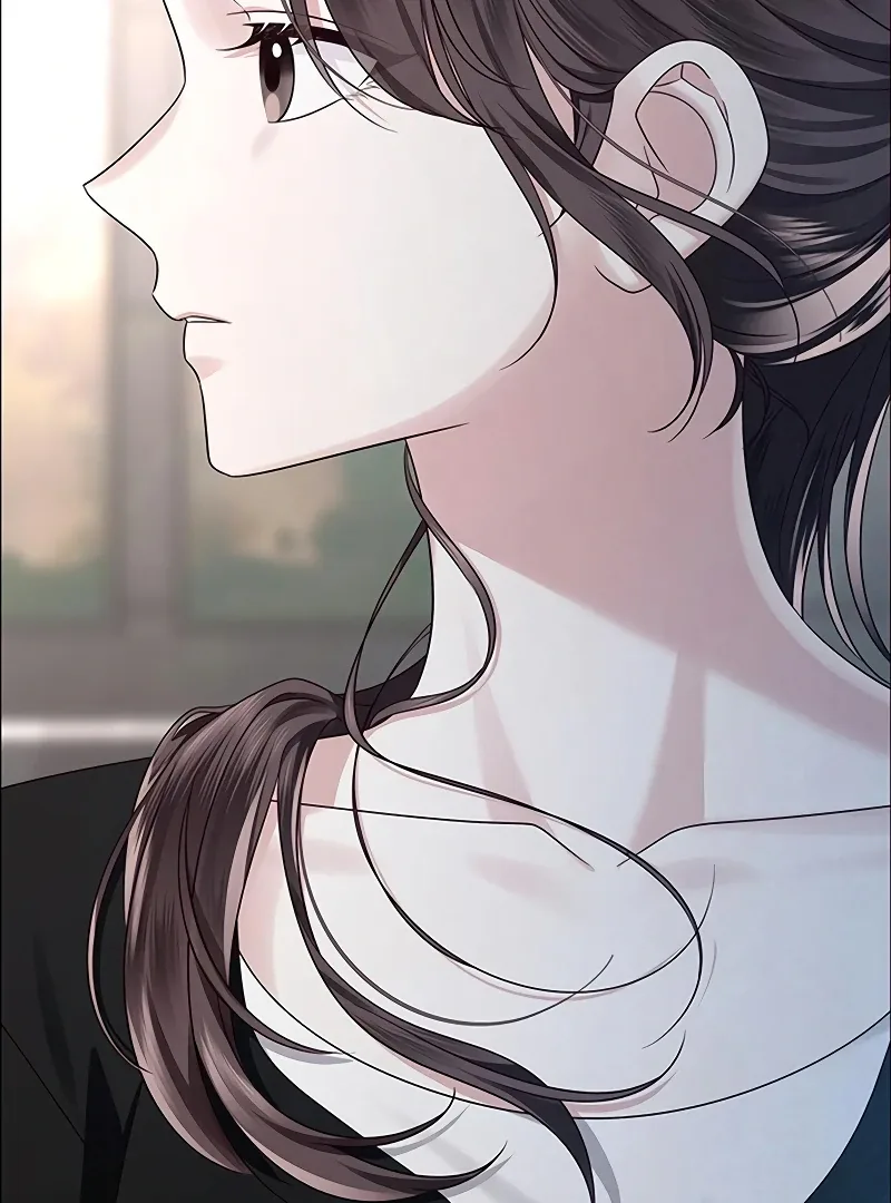 First Confession Chapter 9 page 151