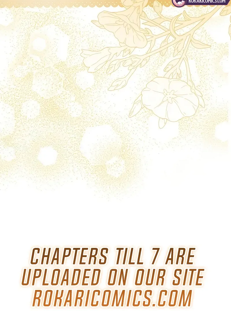 First Confession Chapter 6 page 171