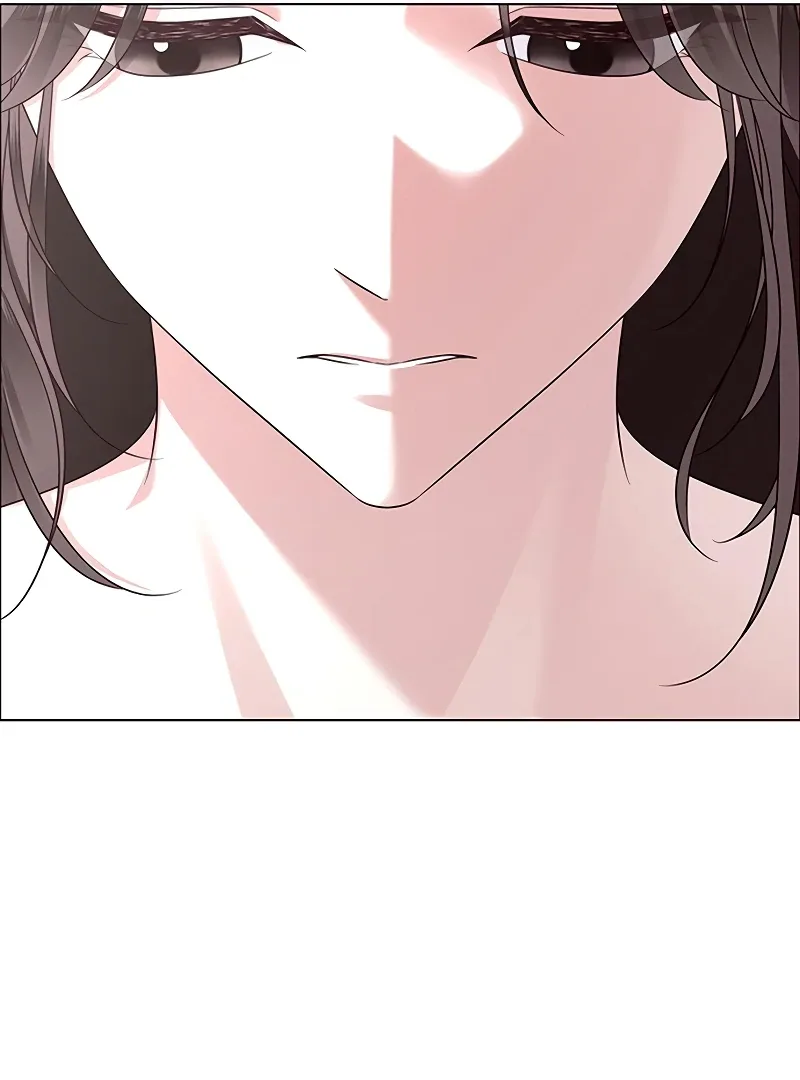 First Confession Chapter 9 page 149