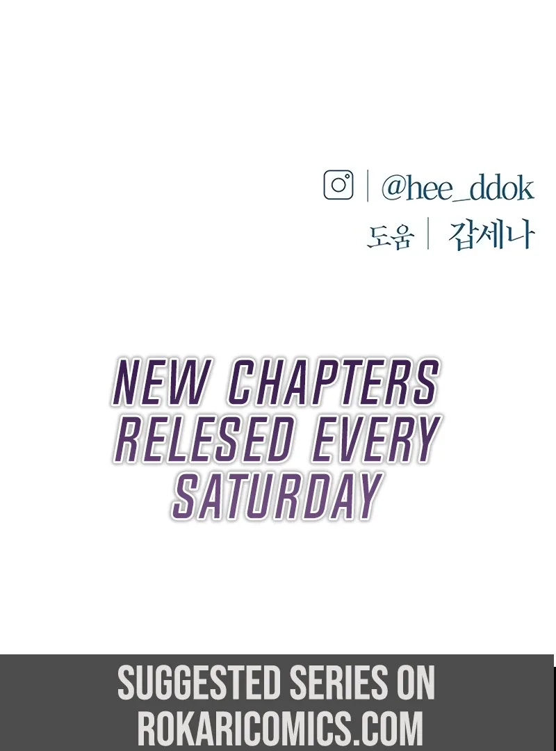First Confession Chapter 6 page 172