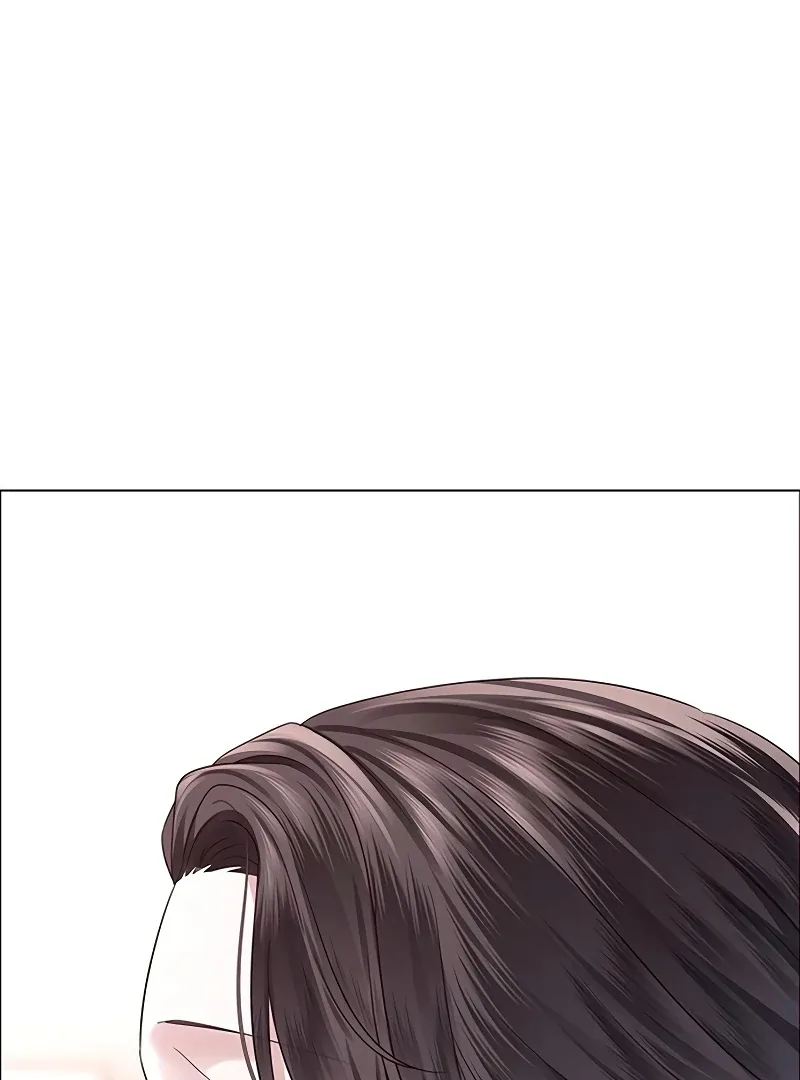 First Confession Chapter 9 page 150