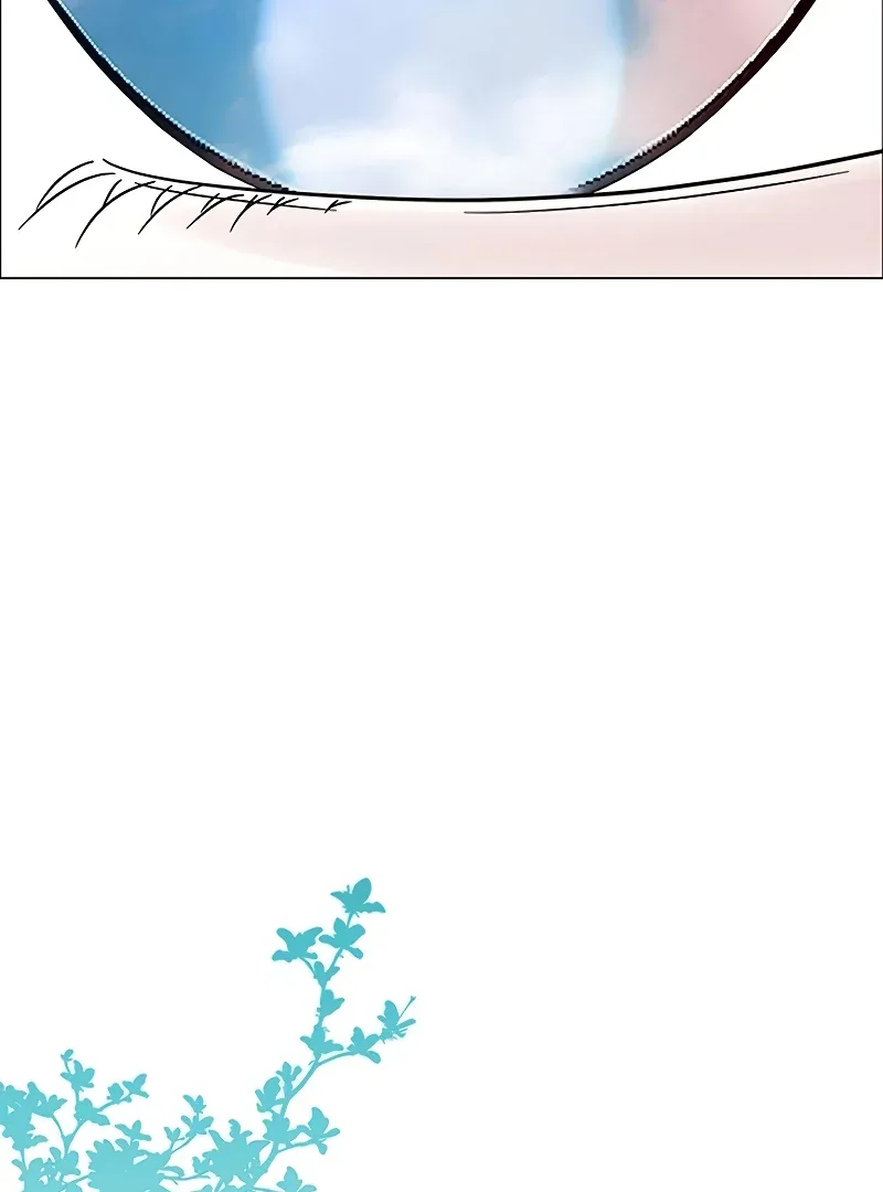 First Confession Chapter 9 page 154