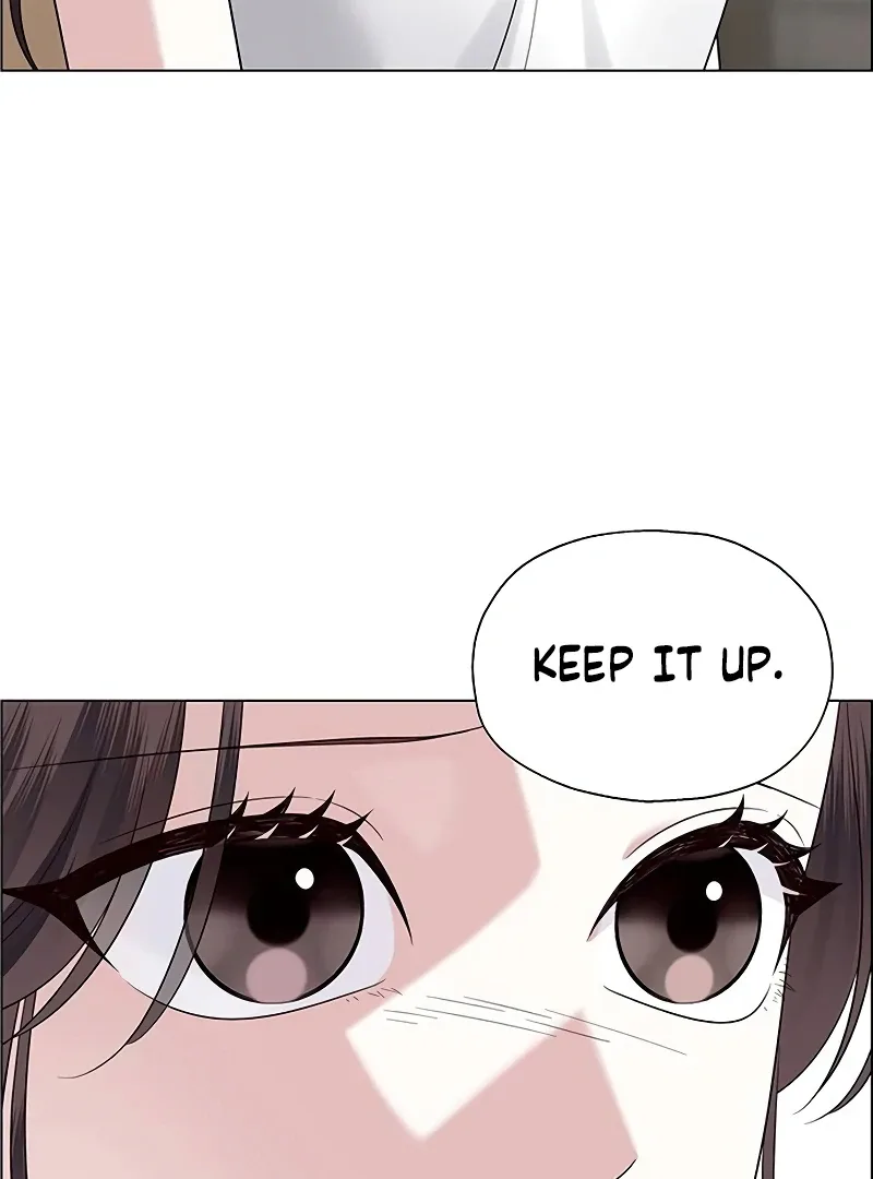 First Confession Chapter 6 page 167