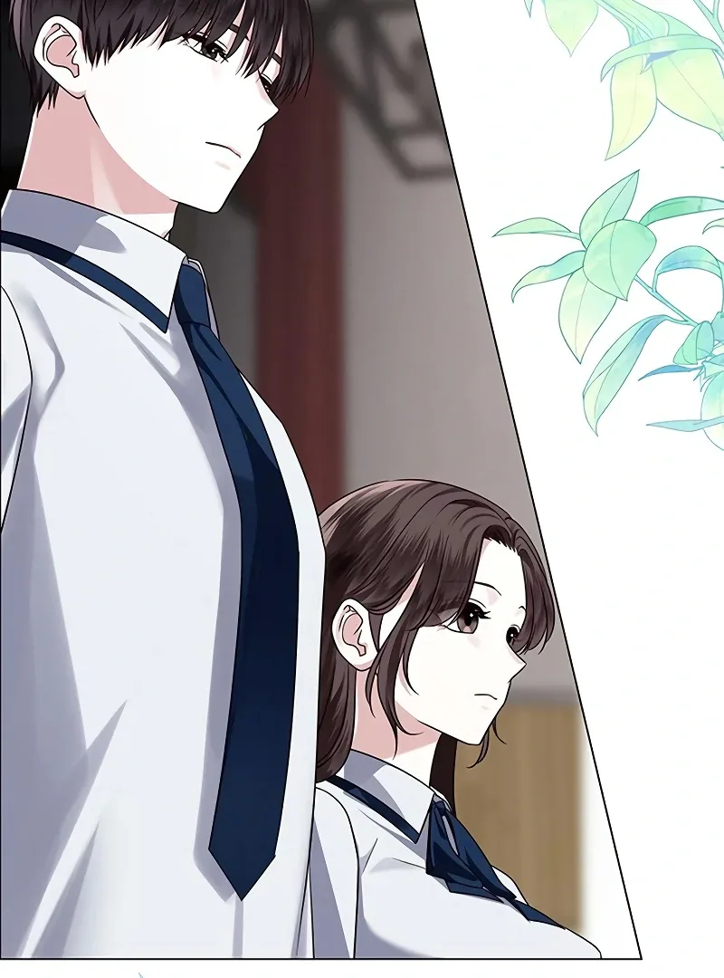 First Confession Chapter 9 page 165