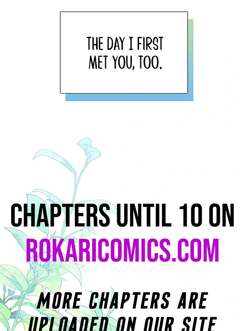 First Confession Chapter 9 page 169