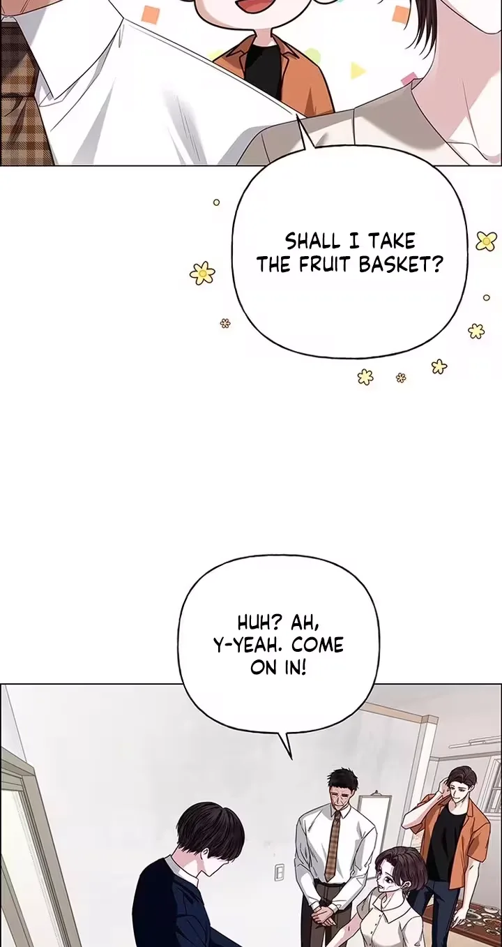 First Confession Chapter 57 page 6