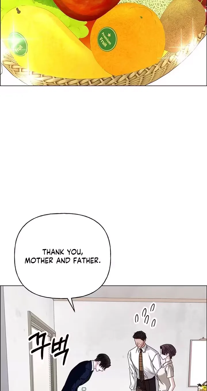 First Confession Chapter 57 page 8