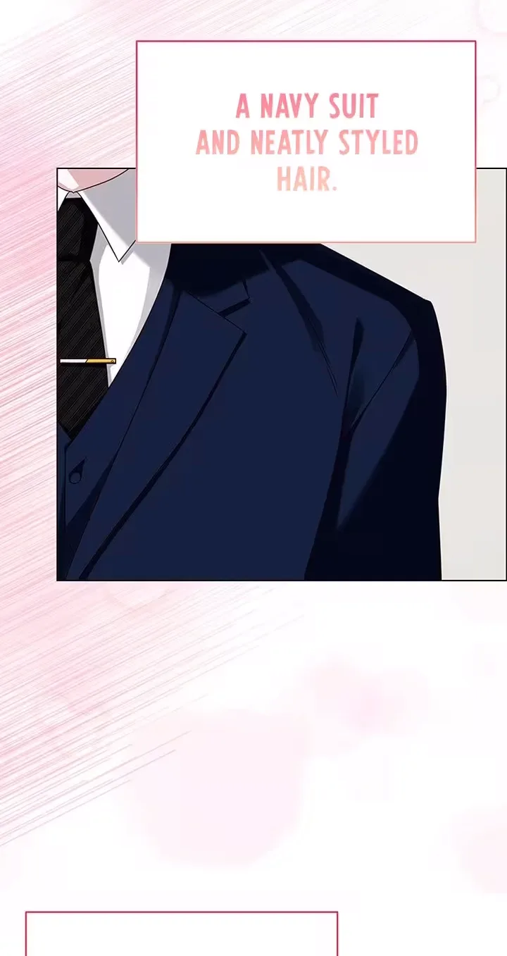 First Confession Chapter 57 page 2