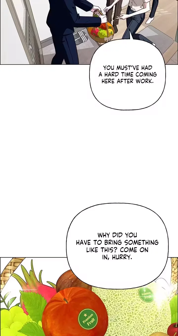 First Confession Chapter 57 page 7