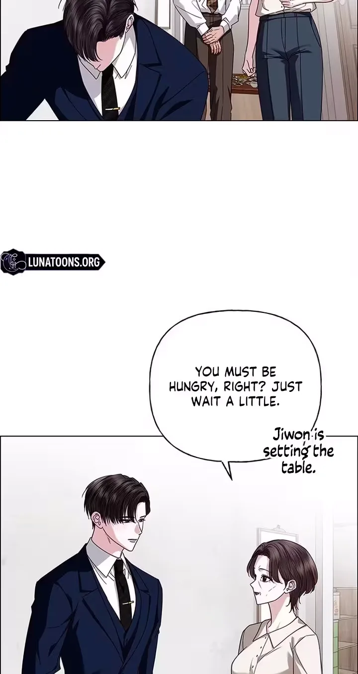 First Confession Chapter 57 page 10