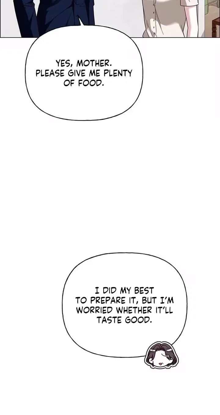 First Confession Chapter 57 page 11