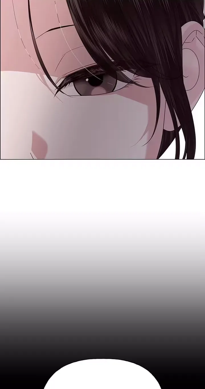First Confession Chapter 55 page 7