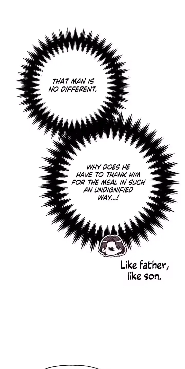 First Confession Chapter 57 page 16