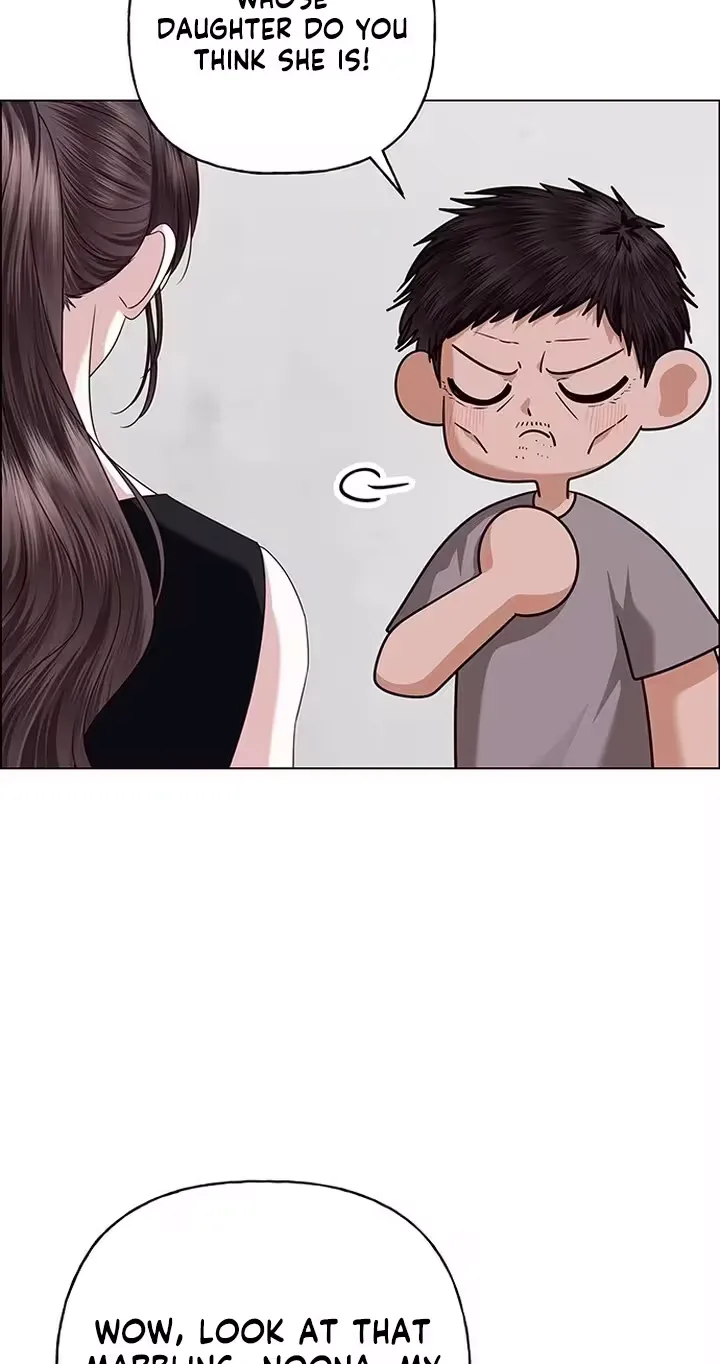 First Confession Chapter 55 page 5